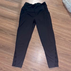 Victoria secret sport capri